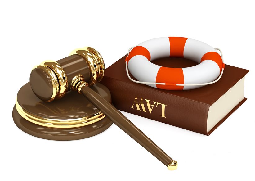 Basics of an Appeal